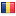 rastait.ir is hosted in Romania